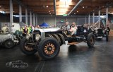 Motorworld Classics Bodensee