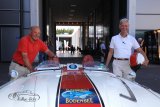 Motorworld Classics Bodensee