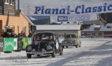 Planai Classic