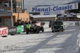 Planai Classic