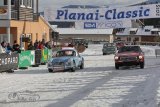 Planai Classic