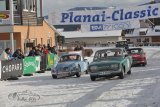 Planai Classic