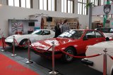 Berlin Motorworld Classics