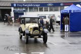 Oldtimer Grand Prix Safenwil