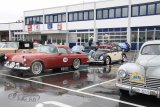 Oldtimer Grand Prix Safenwil