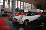 Berlin Motorworld Classics