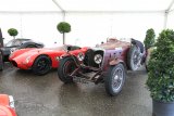 Oldtimer Grand Prix Safenwil
