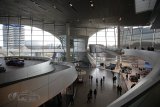 BMW Museum München