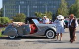 Oldtimertreffen Vaduz
