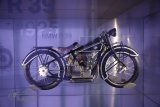 BMW Museum München