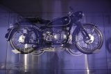 BMW Museum München