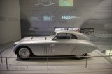 BMW Museum München