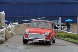 Oldtimer Grand Prix Safenwil