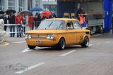Oldtimer Grand Prix Safenwil