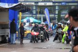 Oldtimer Grand Prix Safenwil