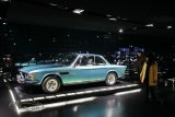 BMW Museum München