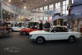 Berlin Motorworld Classics