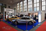 Berlin Motorworld Classics