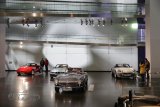 BMW Museum München