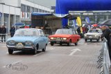 Oldtimer Grand Prix Safenwil