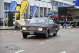 Oldtimer Grand Prix Safenwil