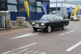 Oldtimer Grand Prix Safenwil