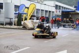 Oldtimer Grand Prix Safenwil