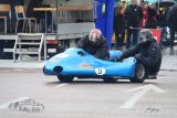 Oldtimer Grand Prix Safenwil