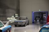 BMW Museum München