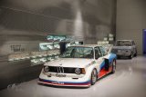 BMW Museum München