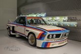 BMW Museum München