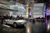 BMW Museum München