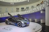 BMW Museum München