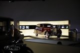 BMW Museum München