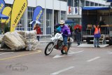 Oldtimer Grand Prix Safenwil
