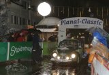 Planai Classic