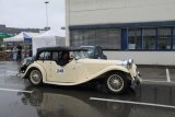 Oldtimer Grand Prix Safenwil