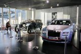 BMW Museum München