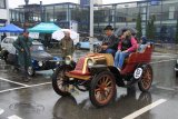Oldtimer Grand Prix Safenwil