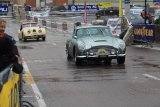 Oldtimer Grand Prix Safenwil