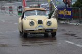 Oldtimer Grand Prix Safenwil