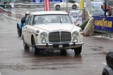 Oldtimer Grand Prix Safenwil
