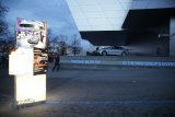 BMW Museum München