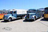 Bus- & LKW-Treffen Hinwil