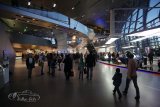 BMW Museum München