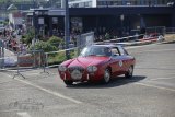 Oldtimer Grand Prix Safenwil