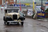 Oldtimer Grand Prix Safenwil