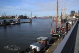 Hamburg Cruise Days 2019