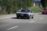 Oldtimer Grand Prix Safenwil