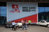 Swiss Classics World
